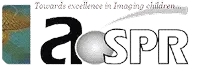 ASPR