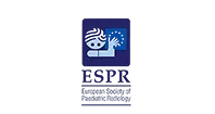 ESR