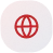 Legacy Icon