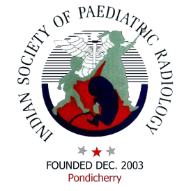 ISPR Logo