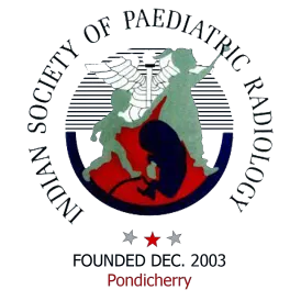 ISPR Logo