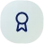 Legacy Icon