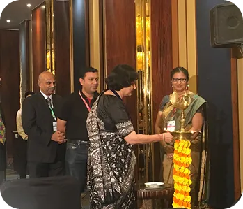 Pune 2017