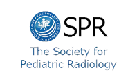 RSNA