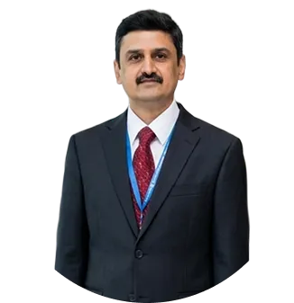 Secretary General