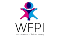 UNICEF Partner
