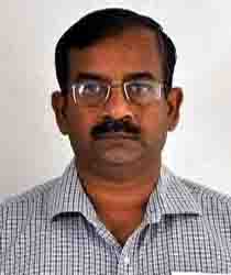 DR AKSHAY SAXENA