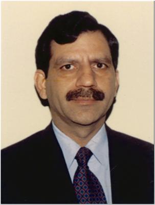 DR BHUPENDRA AHUJA