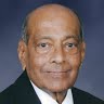 DR MUKUND JOSHI