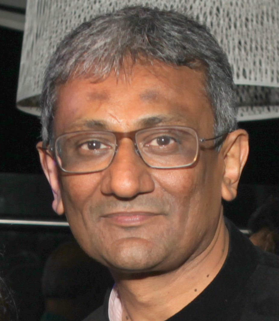 DR BHAVIN JHANKARIA