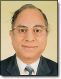 DR PRAMOD KOLWADKAR