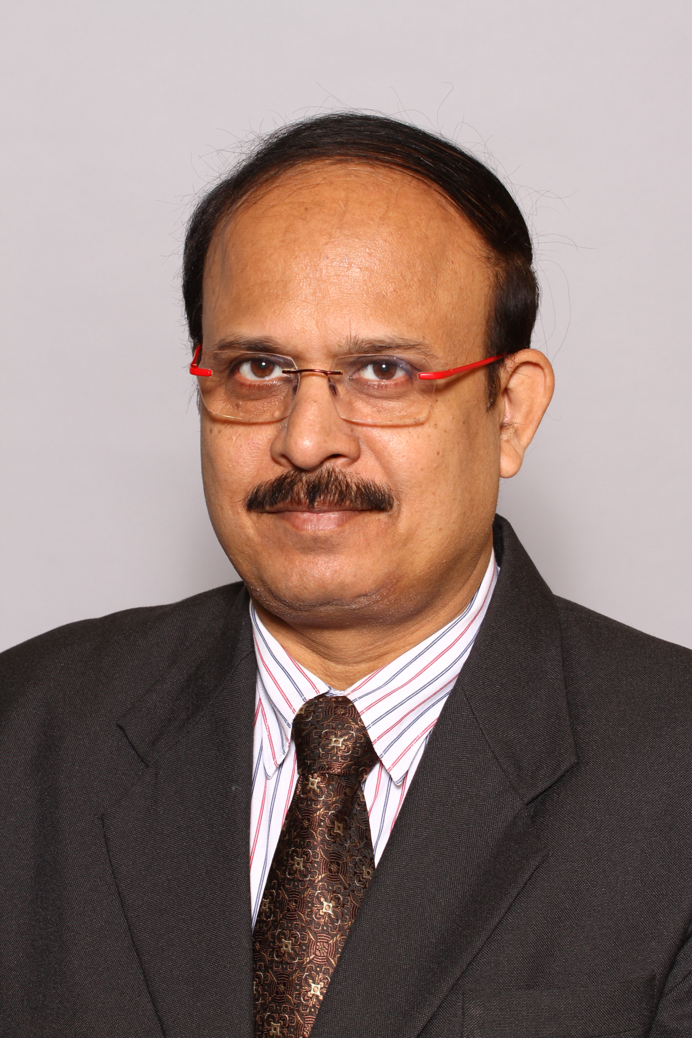 DR SANJAY JAIN