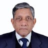 DR ARUN GUPTA