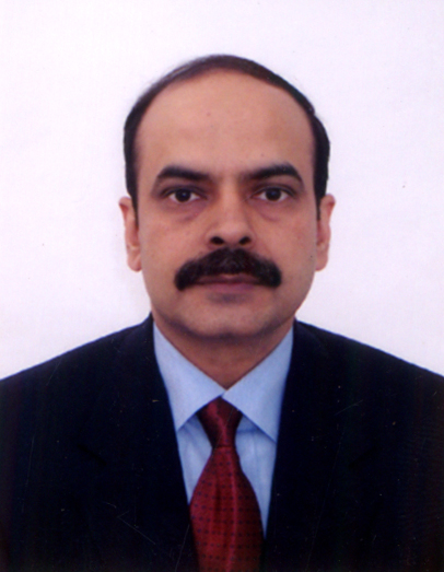 DR RAJU SHARMA