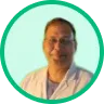 Arun Kumar Gupta