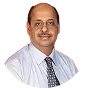 Mukund S Joshi